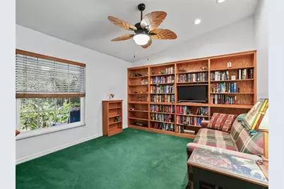 17244 SE 130th Avenue, Weirsdale, FL 32195 - Photo 21