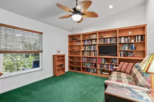 17244 SE 130th Ave, Weirsdale, FL 32195 - Photo 21