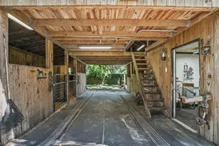 17244 SE 130th Ave, Weirsdale, FL 32195 - Photo 57