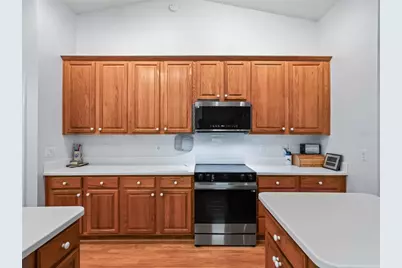 17244 SE 130th Avenue, Weirsdale, FL 32195 - Photo 13