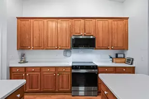 17244 SE 130th Ave, Weirsdale, FL 32195 - Photo 13