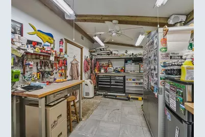 17244 SE 130th Avenue, Weirsdale, FL 32195 - Photo 53