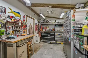 17244 SE 130th Ave, Weirsdale, FL 32195 - Photo 53