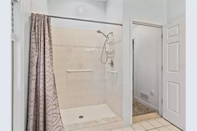 17244 SE 130th Avenue, Weirsdale, FL 32195 - Photo 35