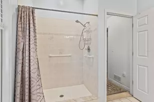 17244 SE 130th Ave, Weirsdale, FL 32195 - Photo 35