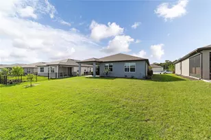 8464 SW 52nd Lane Rd, Ocala, FL 34481 - Photo 59