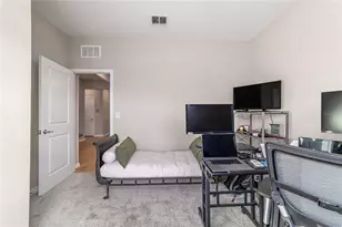 8464 SW 52nd Lane Rd, Ocala, FL 34481 - Photo 43