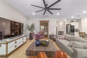 8464 SW 52nd Lane Rd, Ocala, FL 34481 - Photo 15