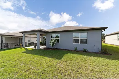 8464 SW 52nd Lane Road, Ocala, FL 34481 - Photo 59