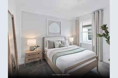 8464 SW 52nd Lane Road, Ocala, FL 34481 - Photo 47