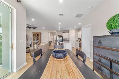 8464 SW 52nd Lane Road, Ocala, FL 34481 - Photo 31