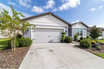 8464 SW 52nd Lane Road, Ocala, FL 34481 - Photo 55