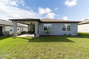 8464 SW 52nd Lane Rd, Ocala, FL 34481 - Photo 5