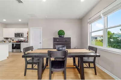 8464 SW 52nd Lane Road, Ocala, FL 34481 - Photo 29