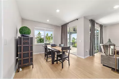 8464 SW 52nd Lane Road, Ocala, FL 34481 - Photo 33