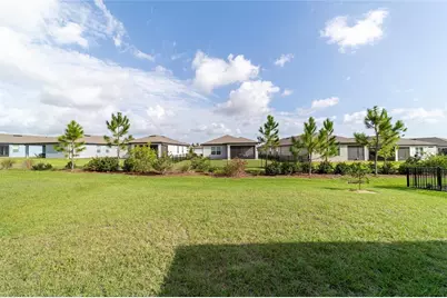 8464 SW 52nd Lane Road, Ocala, FL 34481 - Photo 55