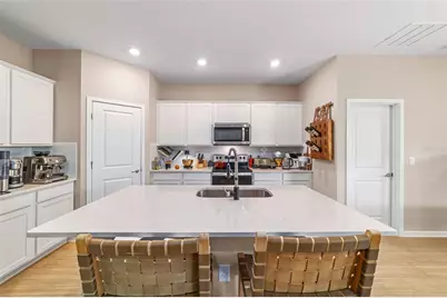 8464 SW 52nd Lane Road, Ocala, FL 34481 - Photo 27