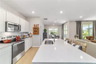 8464 SW 52nd Lane Rd, Ocala, FL 34481 - Photo 25