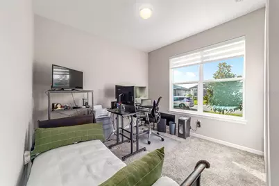 8464 SW 52nd Lane Road, Ocala, FL 34481 - Photo 43