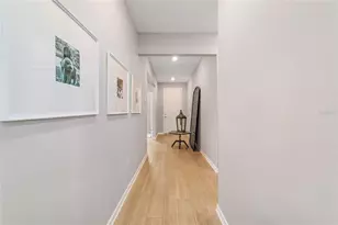 8464 SW 52nd Lane Rd, Ocala, FL 34481 - Photo 7