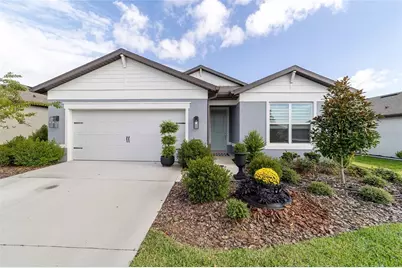 8464 SW 52nd Lane Road, Ocala, FL 34481 - Photo 51