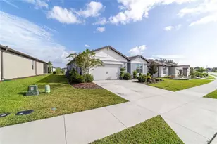 8464 SW 52nd Lane Rd, Ocala, FL 34481 - Photo 53