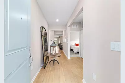 8464 SW 52nd Lane Road, Ocala, FL 34481 - Photo 9