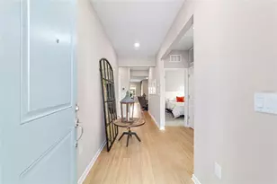 8464 SW 52nd Lane Rd, Ocala, FL 34481 - Photo 9