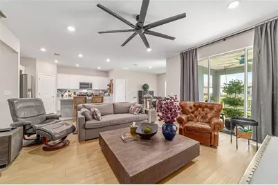 8464 SW 52nd Lane Road, Ocala, FL 34481 - Photo 17