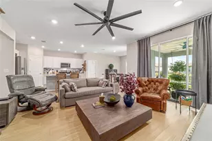 8464 SW 52nd Lane Rd, Ocala, FL 34481 - Photo 17