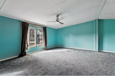 1832 Jones Drive, Leesburg, FL 34748 - Photo 11