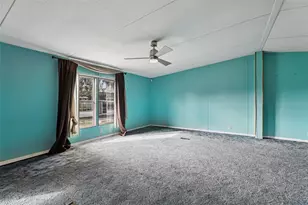 1832 Jones Dr, Leesburg, FL 34748 - Photo 11