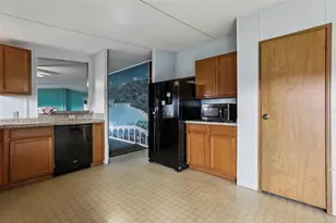 1832 Jones Dr, Leesburg, FL 34748 - Photo 21