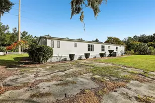 1832 Jones Dr, Leesburg, FL 34748 - Photo 41