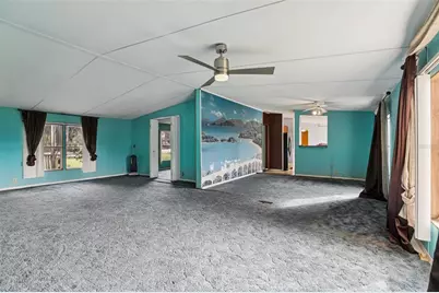 1832 Jones Drive, Leesburg, FL 34748 - Photo 13