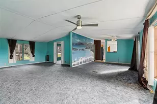 1832 Jones Dr, Leesburg, FL 34748 - Photo 13