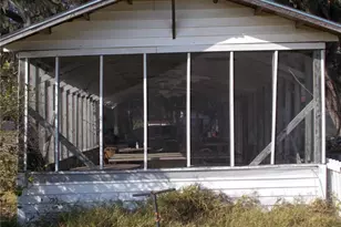 1832 Jones Dr, Leesburg, FL 34748 - Photo 3