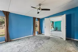 1832 Jones Dr, Leesburg, FL 34748 - Photo 25