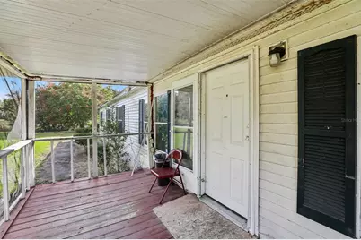 1832 Jones Drive, Leesburg, FL 34748 - Photo 7