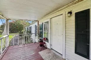 1832 Jones Dr, Leesburg, FL 34748 - Photo 7