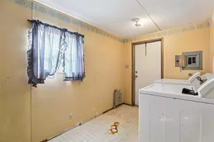 1832 Jones Dr, Leesburg, FL 34748 - Photo 35