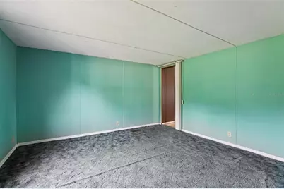 1832 Jones Drive, Leesburg, FL 34748 - Photo 31