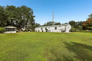 1832 Jones Dr, Leesburg, FL 34748 - Photo 37