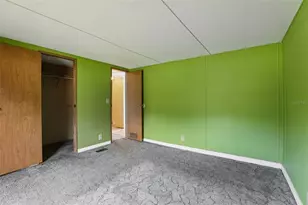 1832 Jones Dr, Leesburg, FL 34748 - Photo 33