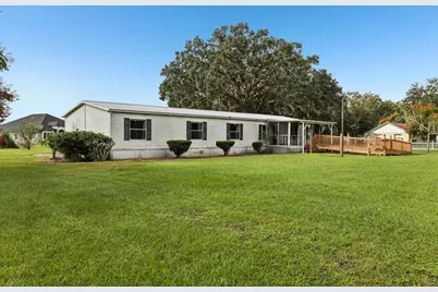 1832 Jones Drive, Leesburg, FL 34748 - Photo 1