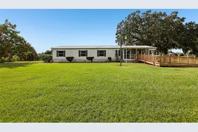 1832 Jones Drive, Leesburg, FL 34748 - Photo 5