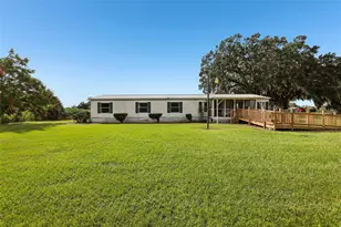 1832 Jones Dr, Leesburg, FL 34748 - Photo 5