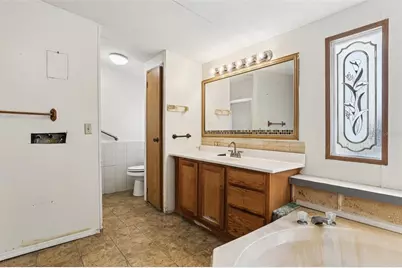 1832 Jones Drive, Leesburg, FL 34748 - Photo 27