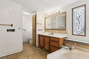 1832 Jones Dr, Leesburg, FL 34748 - Photo 27