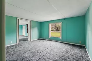 1832 Jones Dr, Leesburg, FL 34748 - Photo 15